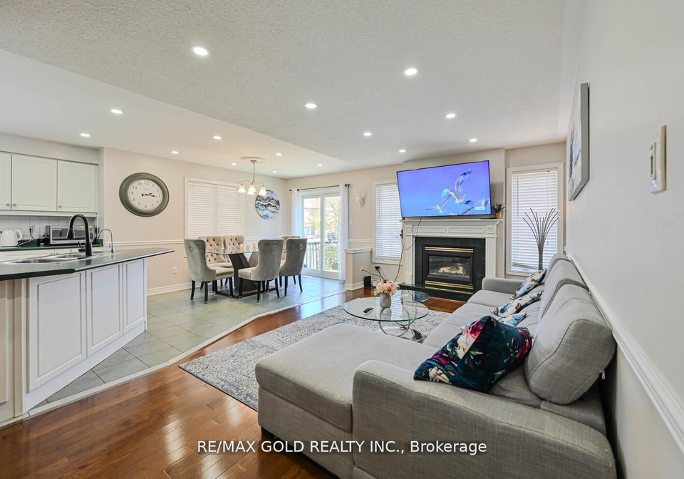 156-barleyfield-road-brampton-ontario-w13231442