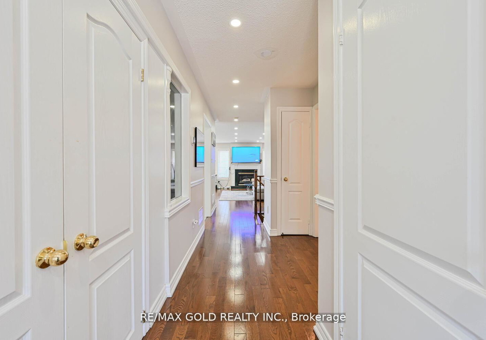 156-barleyfield-road-brampton-ontario-w13231442