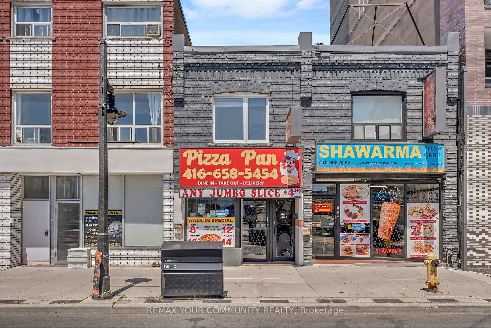 1822-st-clair-avenue-w-toronto-ontario-w13231446