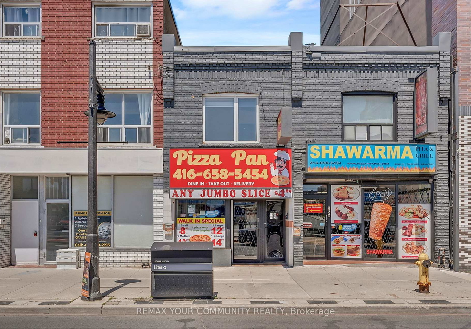 1822-st-clair-avenue-w-toronto-ontario-w13231446