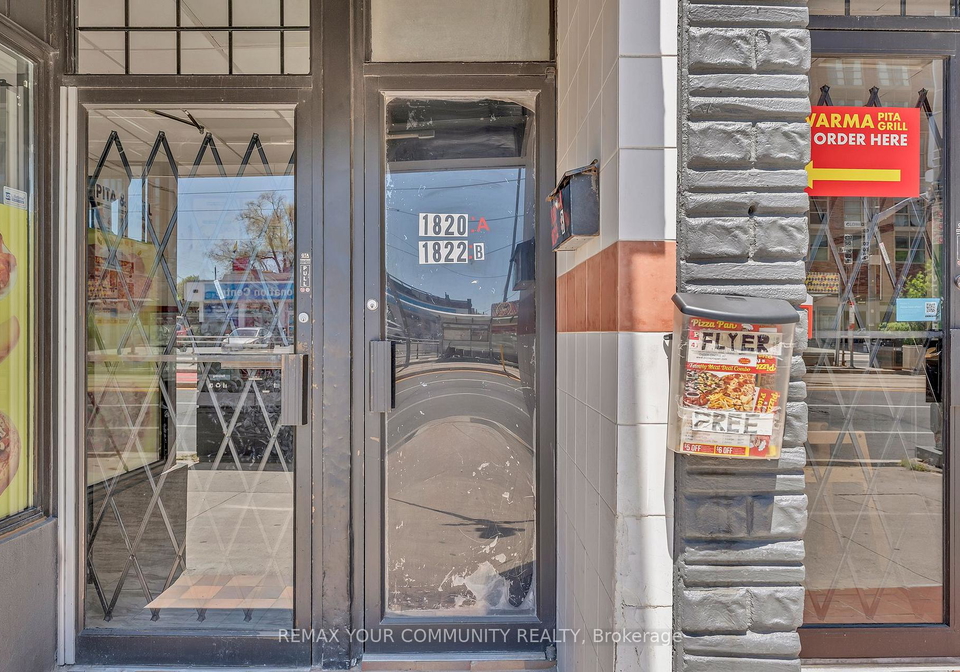 1822-st-clair-avenue-w-toronto-ontario-w13231446