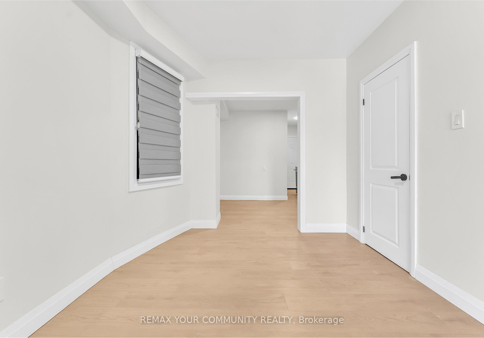 1822-st-clair-avenue-w-toronto-ontario-w13231446
