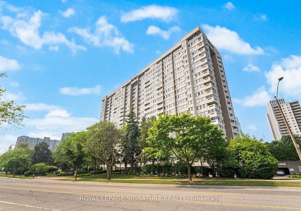 1580-mississauga-valley-boulevard-ne-mississauga-ontario-w13231466