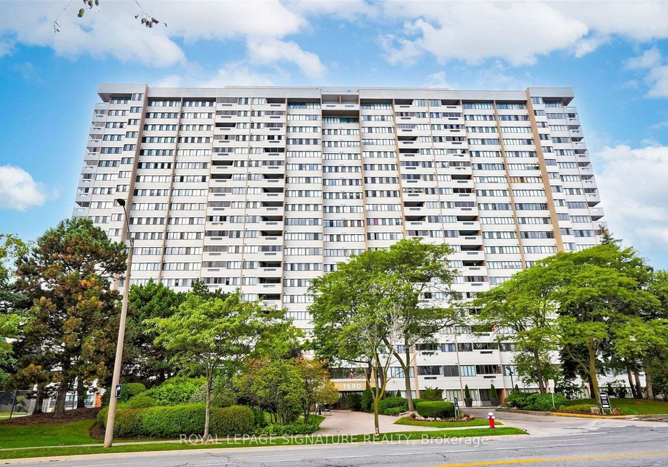 1580-mississauga-valley-boulevard-ne-mississauga-ontario-w13231466