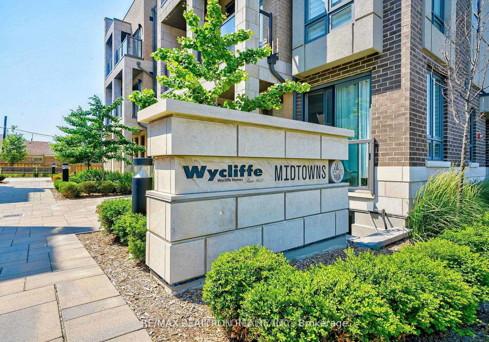 721-lawrence-avenue-w-north-york-ontario-w13231468