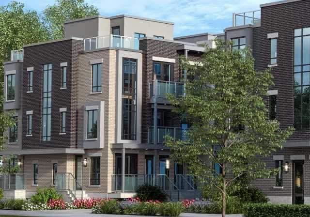 721-lawrence-avenue-w-north-york-ontario-w13231468