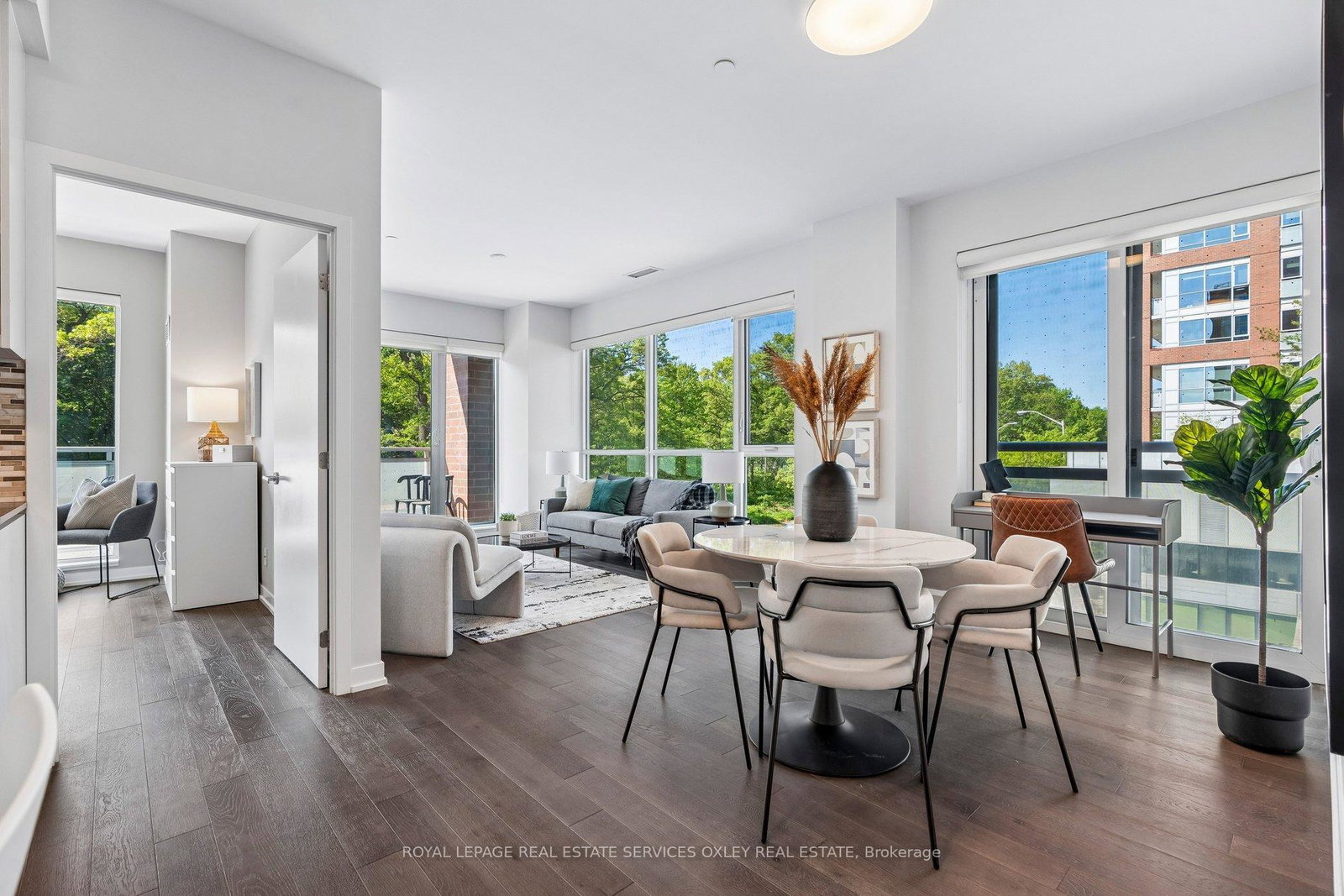 1830-bloor-street-w-toronto-ontario-w13231478
