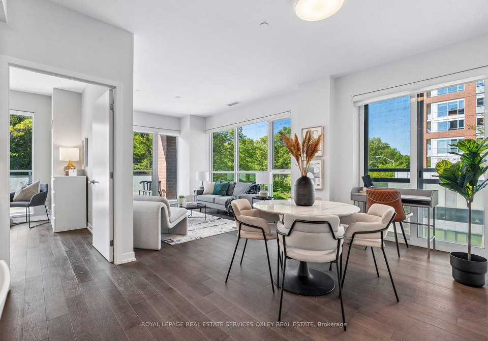 1830-bloor-street-w-toronto-ontario-w13231478