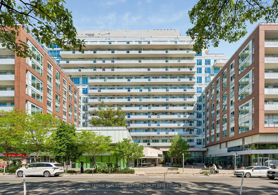 1830-bloor-street-w-toronto-ontario-w13231478