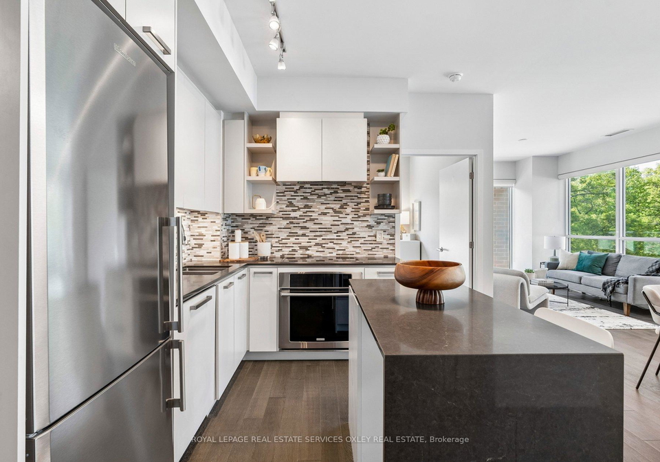 1830-bloor-street-w-toronto-ontario-w13231478