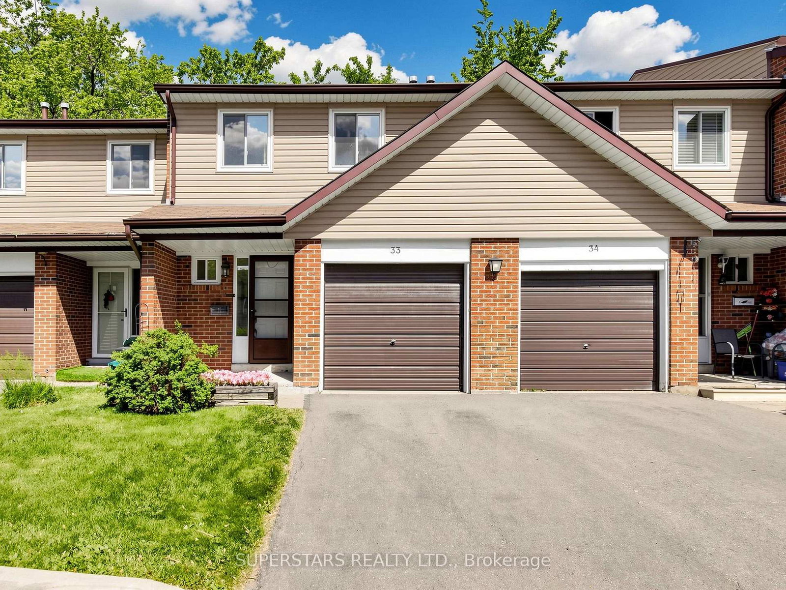 3025-cedarglen-gate-mississauga-ontario-w13231484