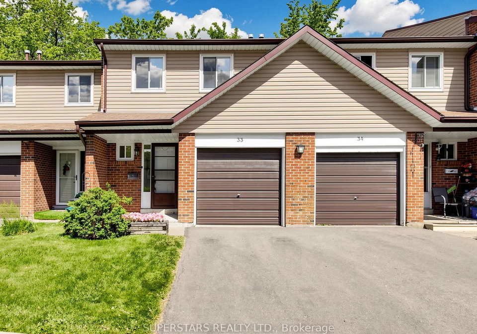 3025-cedarglen-gate-mississauga-ontario-w13231484