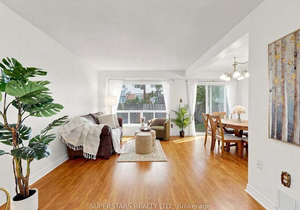 3025-cedarglen-gate-mississauga-ontario-w13231484