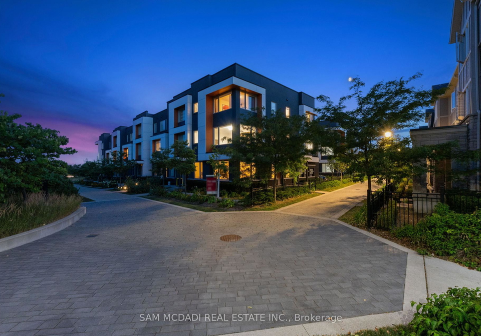 3006-creekshore-common-oakville-ontario-w13231486