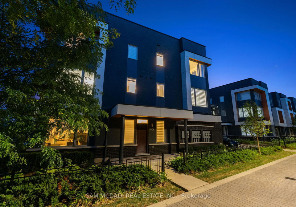 3006-creekshore-common-oakville-ontario-w13231486