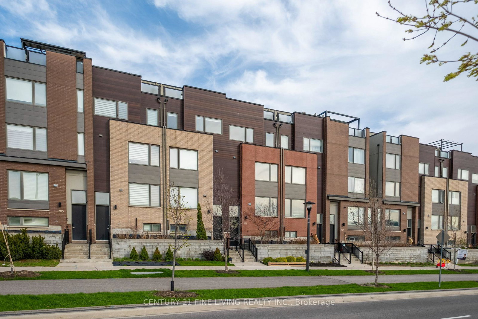 279-downsview-park-boulevard-york-ontario-w13231488