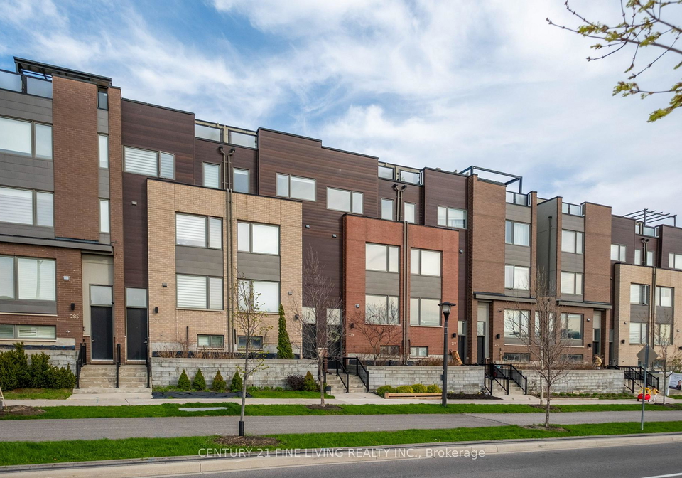 279-downsview-park-boulevard-york-ontario-w13231488