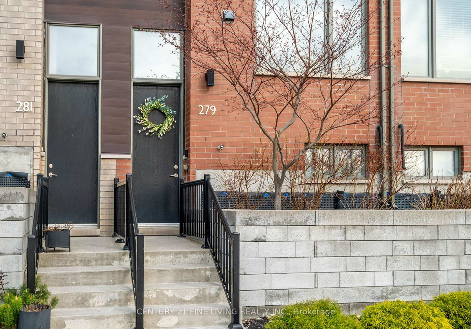 279-downsview-park-boulevard-york-ontario-w13231488