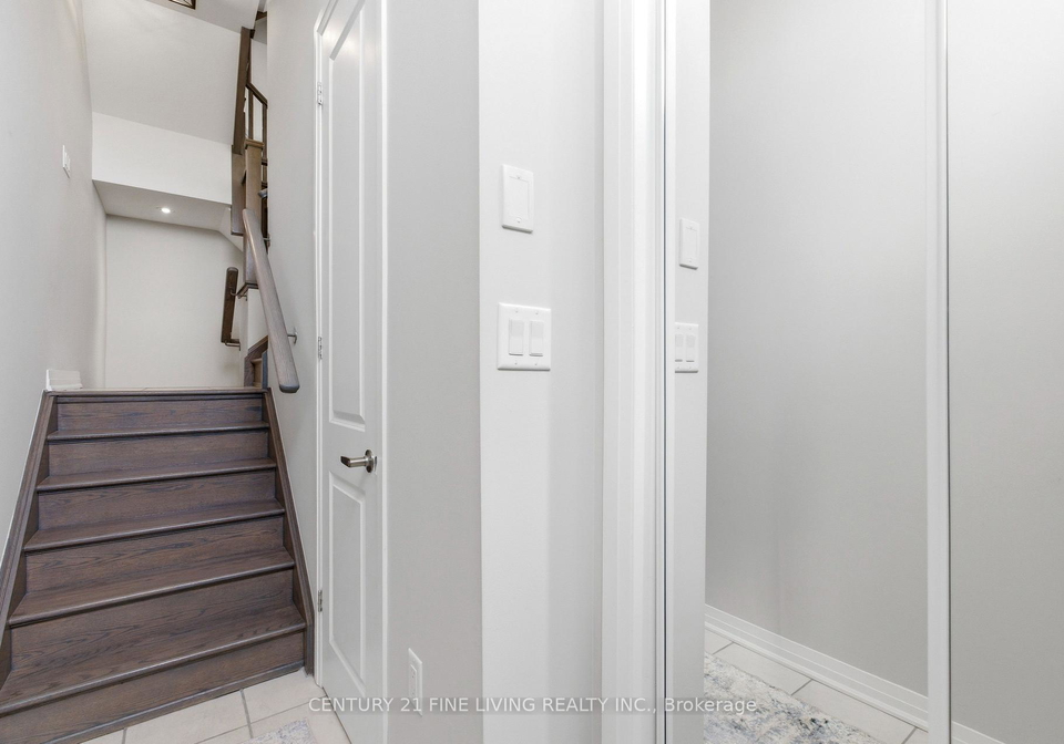 279-downsview-park-boulevard-york-ontario-w13231488