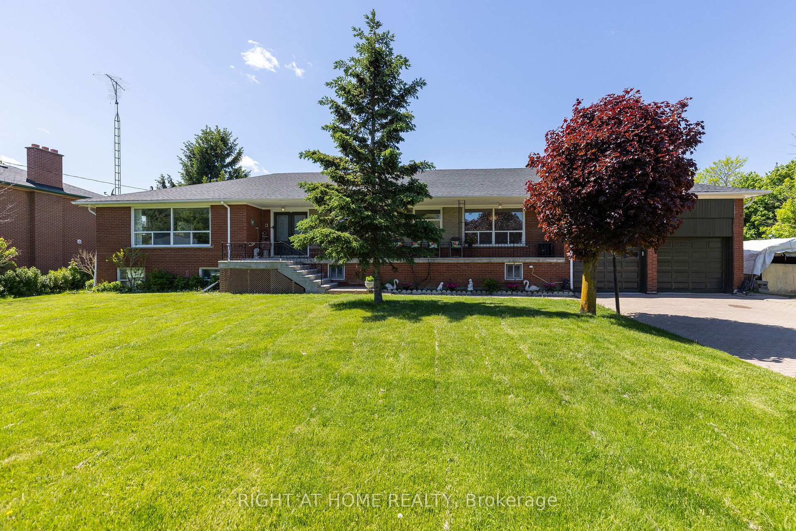 7770-healey-road-caledon-ontario-w13231492