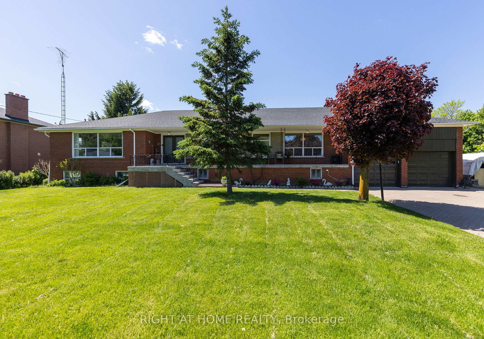7770-healey-road-caledon-ontario-w13231492