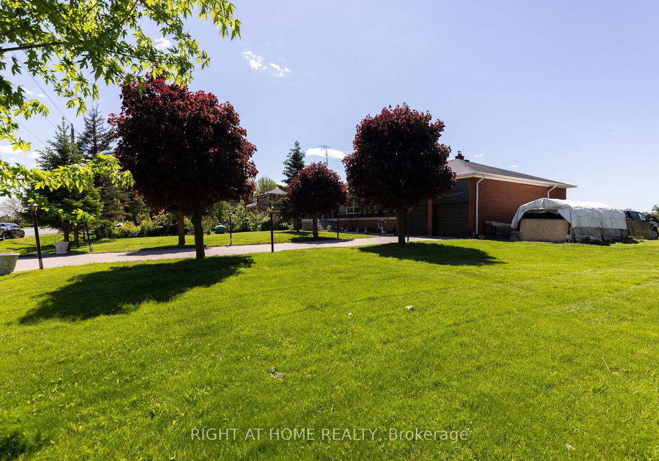 7770-healey-road-caledon-ontario-w13231492