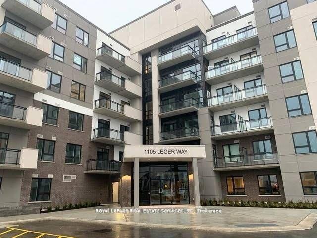1105-leger-way-milton-ontario-w13231504