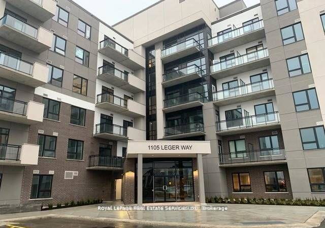 1105-leger-way-milton-ontario-w13231504