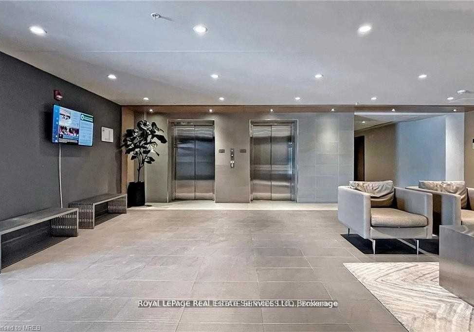 1105-leger-way-milton-ontario-w13231504