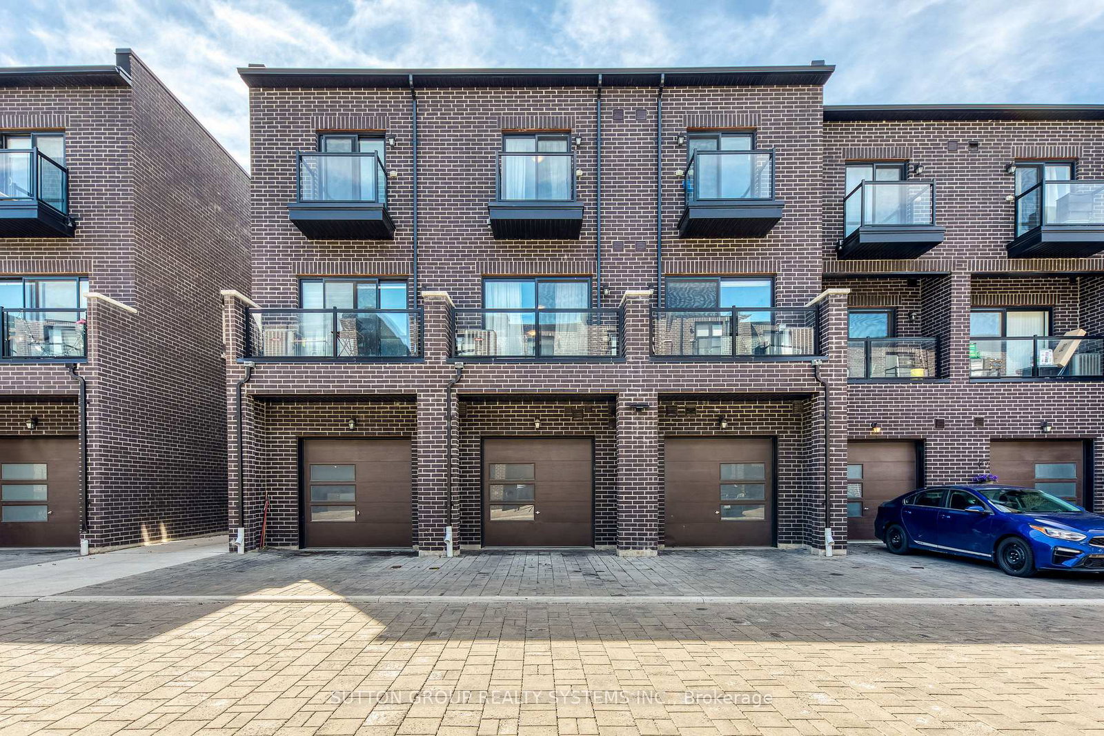 1-1774a-lawrence-avenue-w-north-york-ontario-w13231512