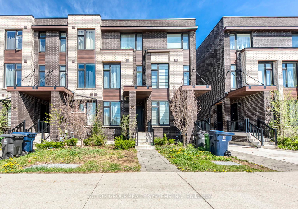 1-1774a-lawrence-avenue-w-north-york-ontario-w13231512