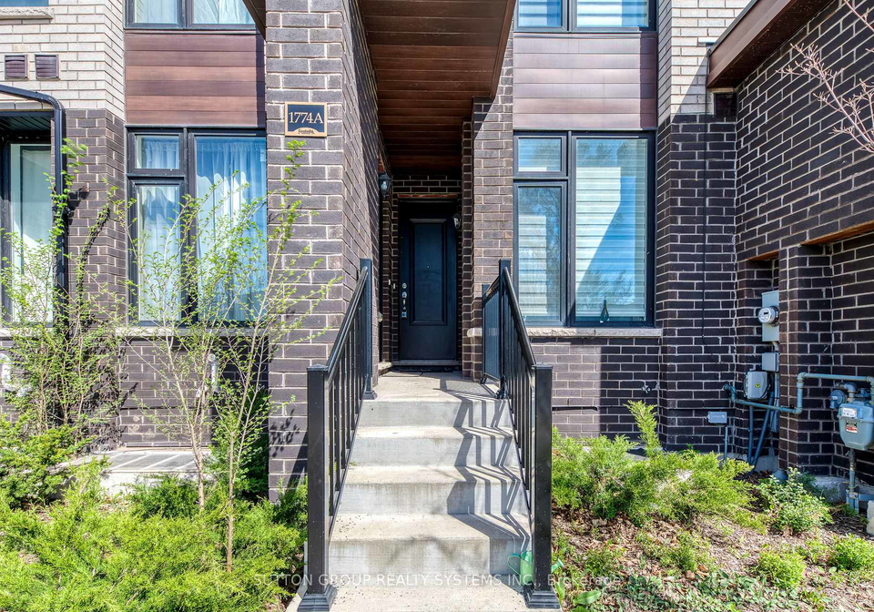 1-1774a-lawrence-avenue-w-north-york-ontario-w13231512