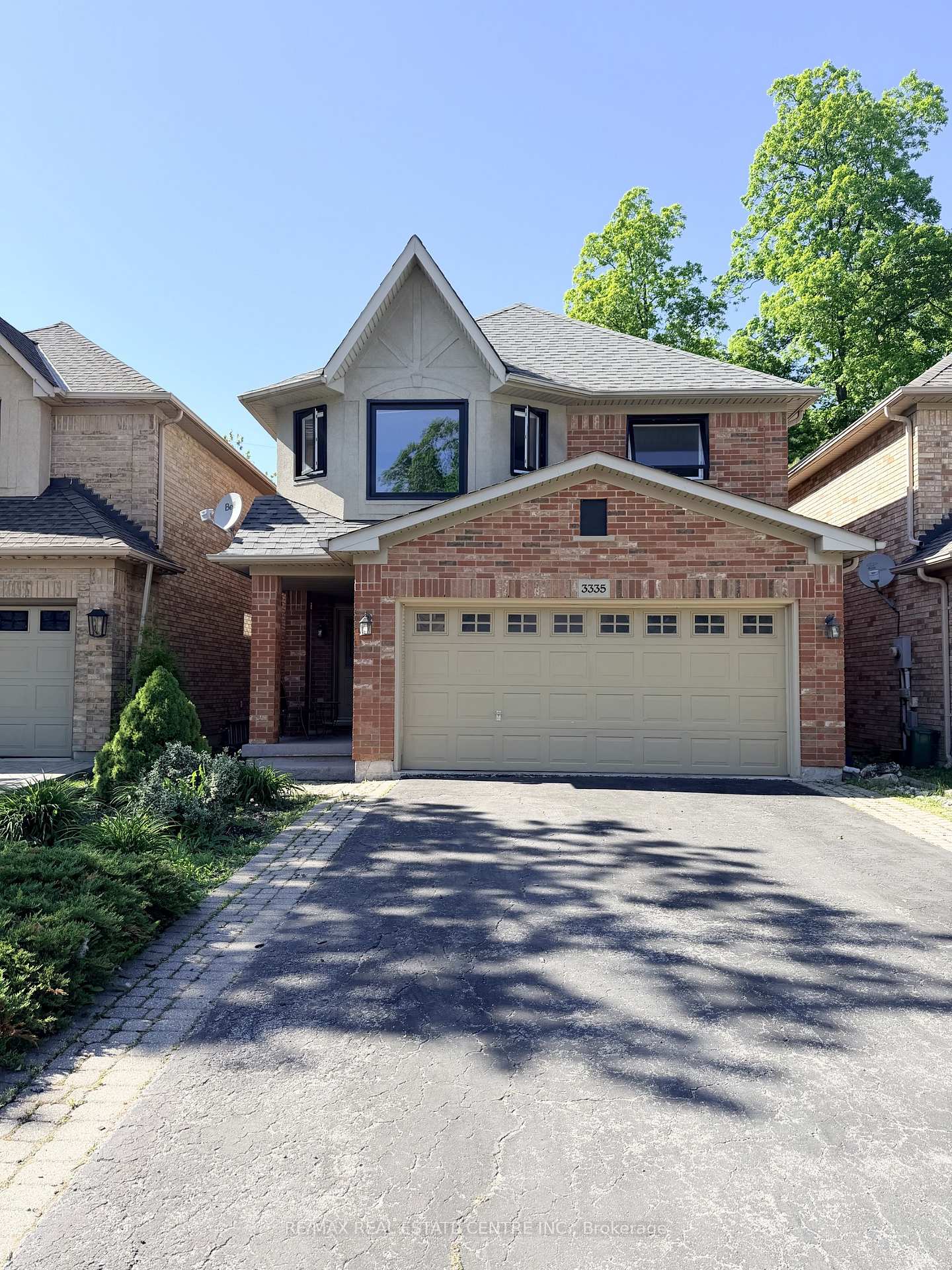 3335-edgewood-place-burlington-ontario-w13231518