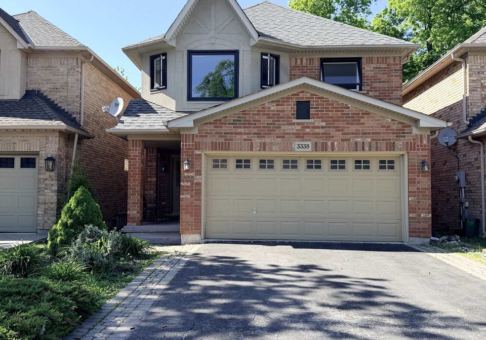 3335-edgewood-place-burlington-ontario-w13231518