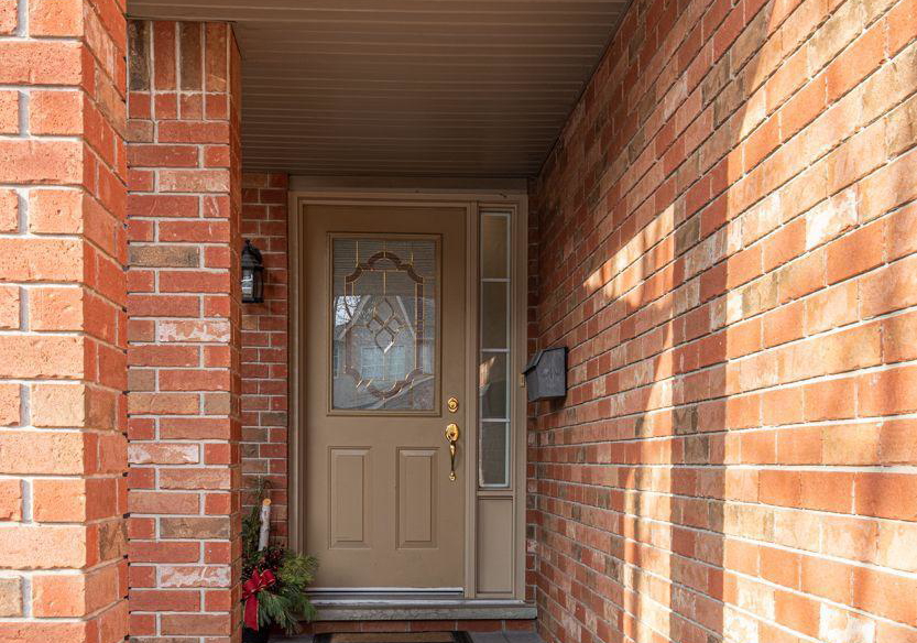3335-edgewood-place-burlington-ontario-w13231518