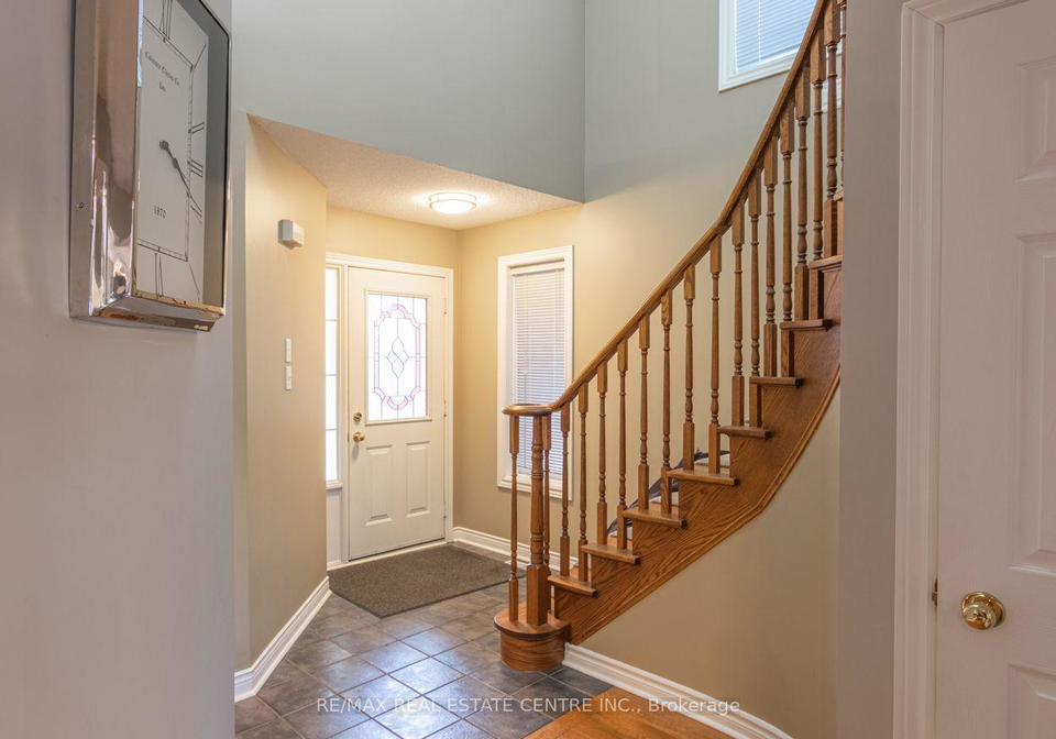3335-edgewood-place-burlington-ontario-w13231518