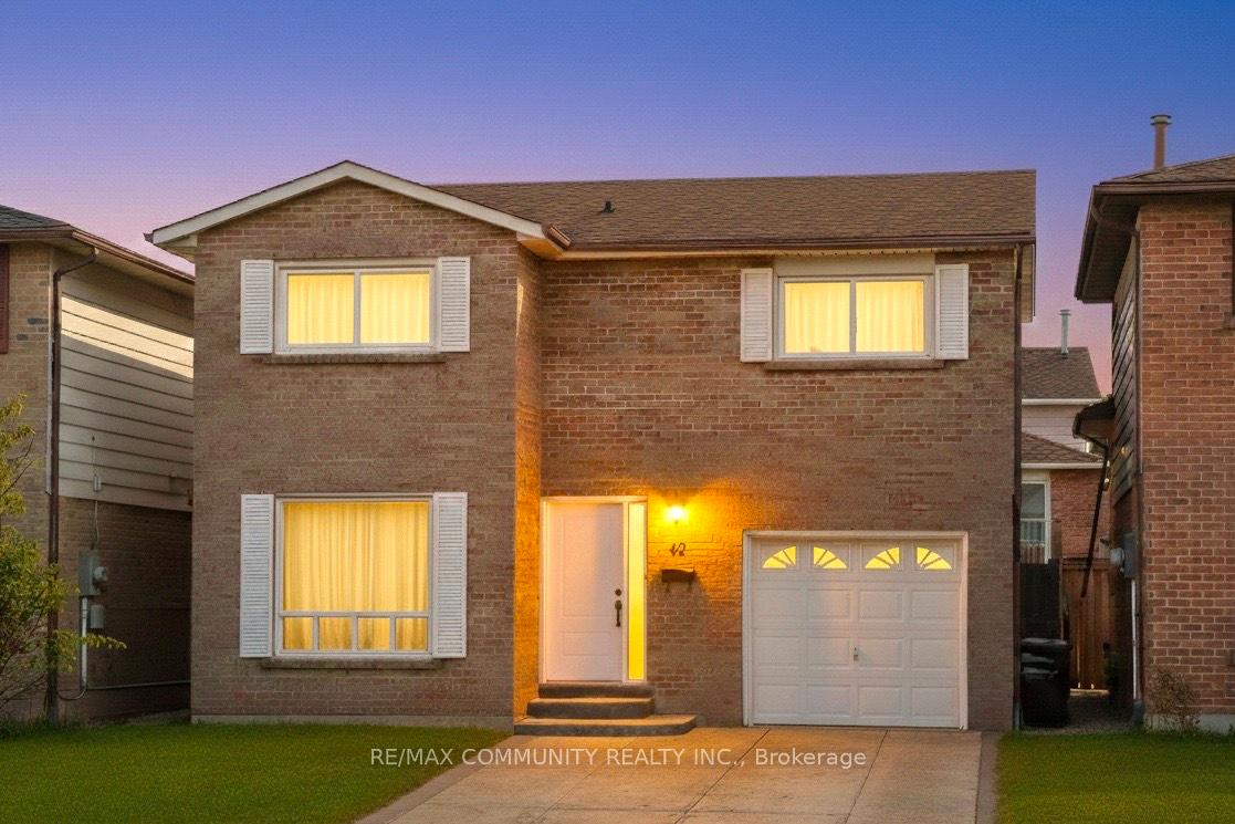42-kay-drive-etobicoke-ontario-w13231528