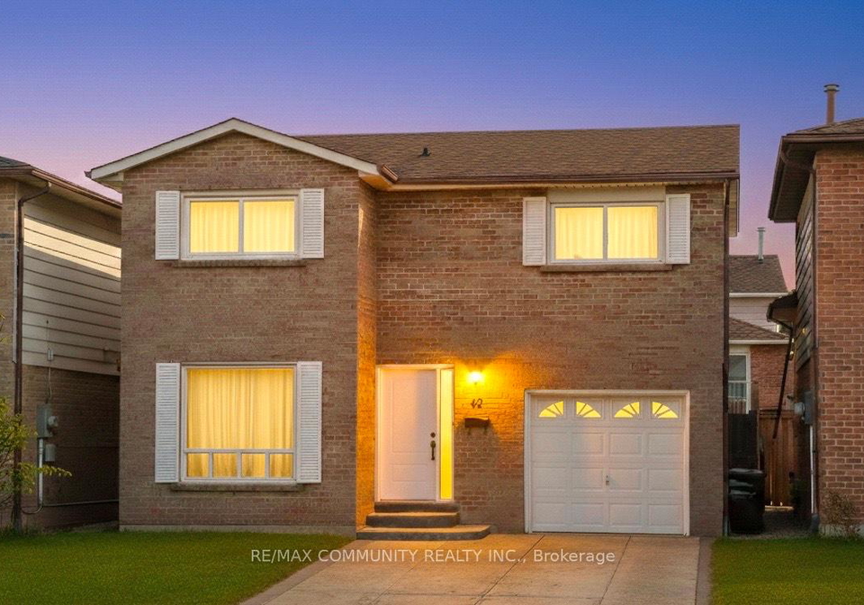 42-kay-drive-etobicoke-ontario-w13231528