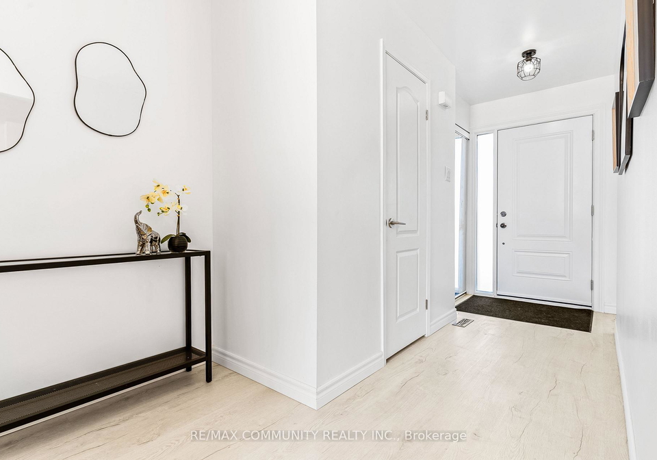 42-kay-drive-etobicoke-ontario-w13231528