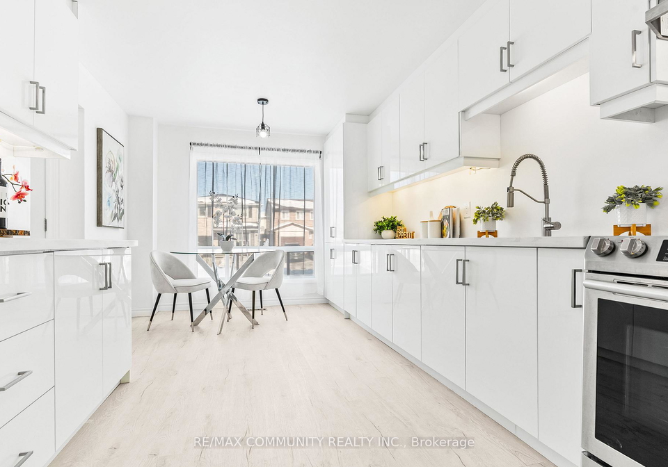 42-kay-drive-etobicoke-ontario-w13231528