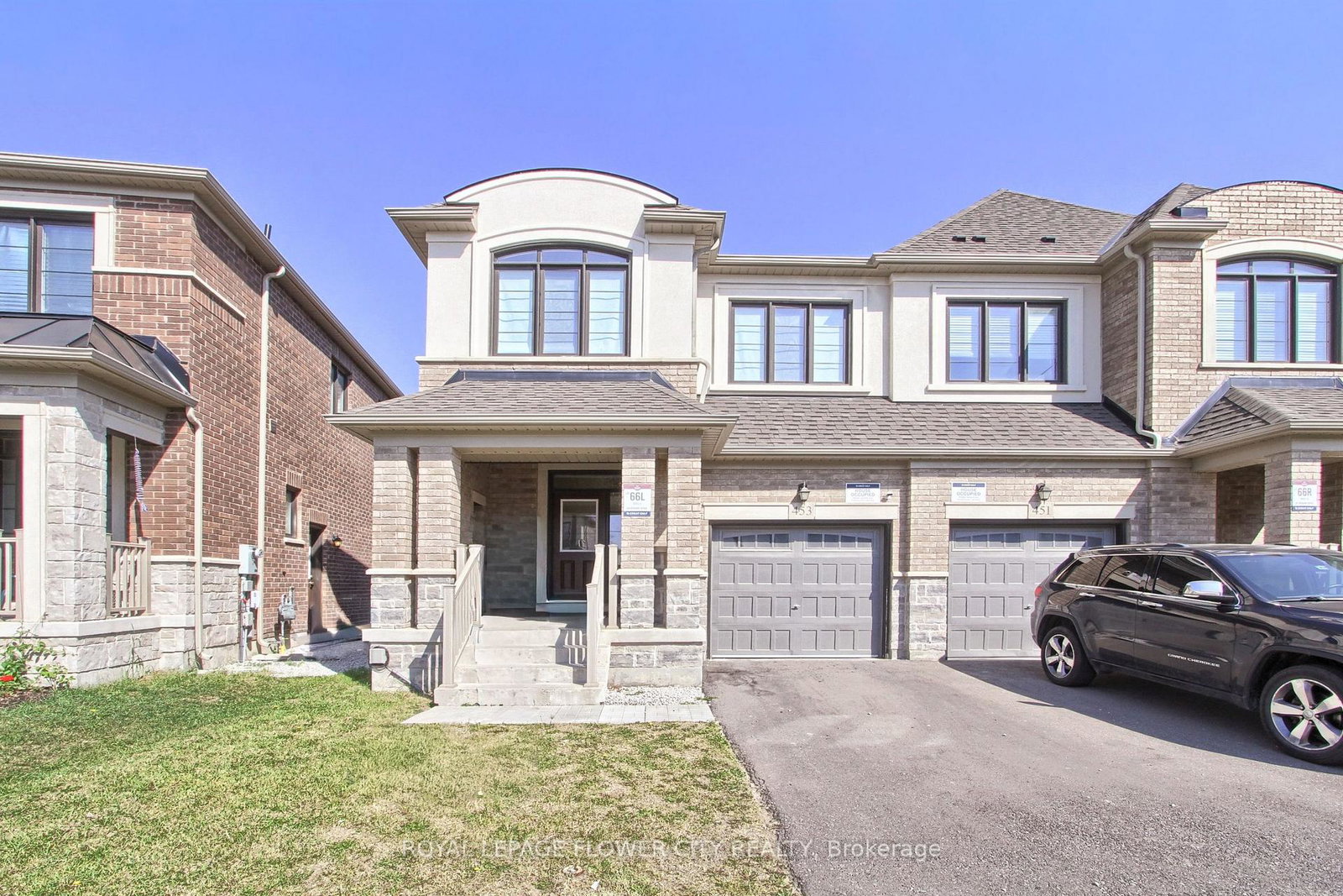 453-bergamot-avenue-milton-ontario-w13231540