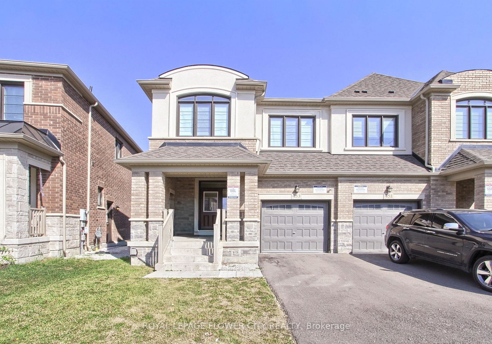 453-bergamot-avenue-milton-ontario-w13231540