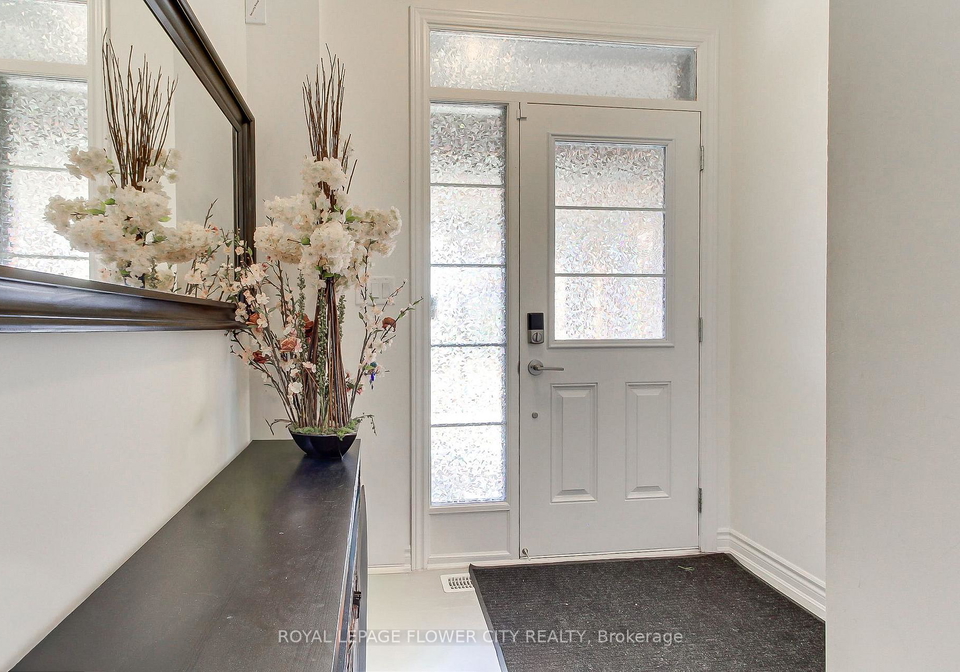 453-bergamot-avenue-milton-ontario-w13231540