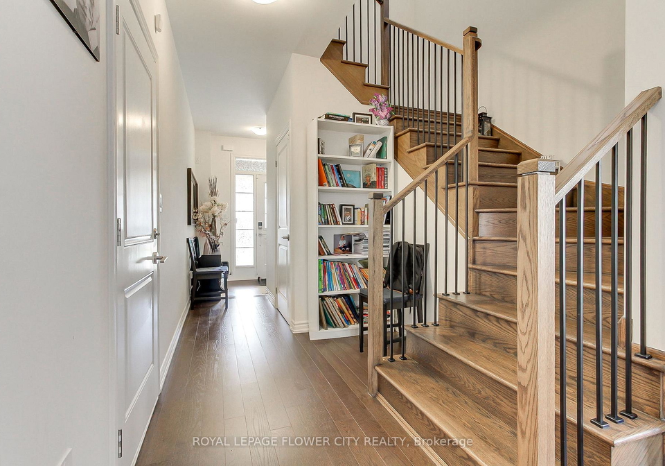 453-bergamot-avenue-milton-ontario-w13231540