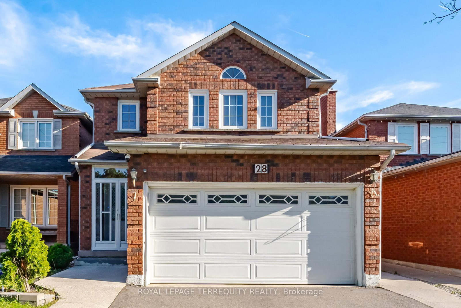 28-pennsylvania-avenue-brampton-ontario-w13231566