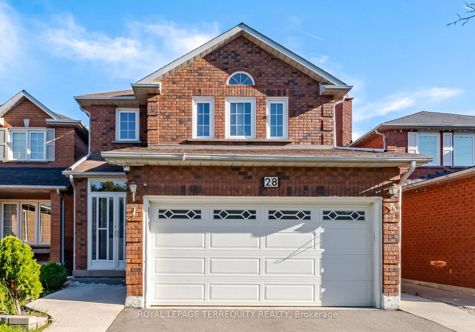 28-pennsylvania-avenue-brampton-ontario-w13231566
