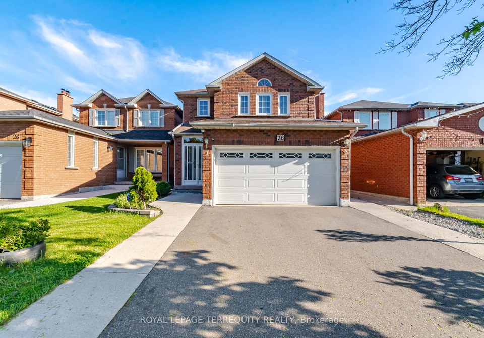28-pennsylvania-avenue-brampton-ontario-w13231566