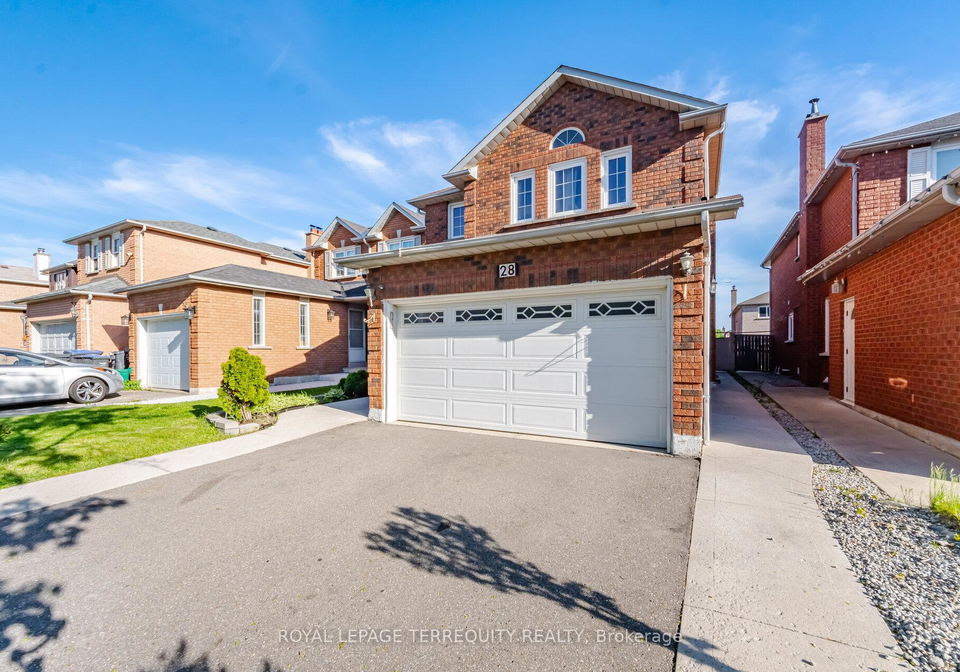 28-pennsylvania-avenue-brampton-ontario-w13231566