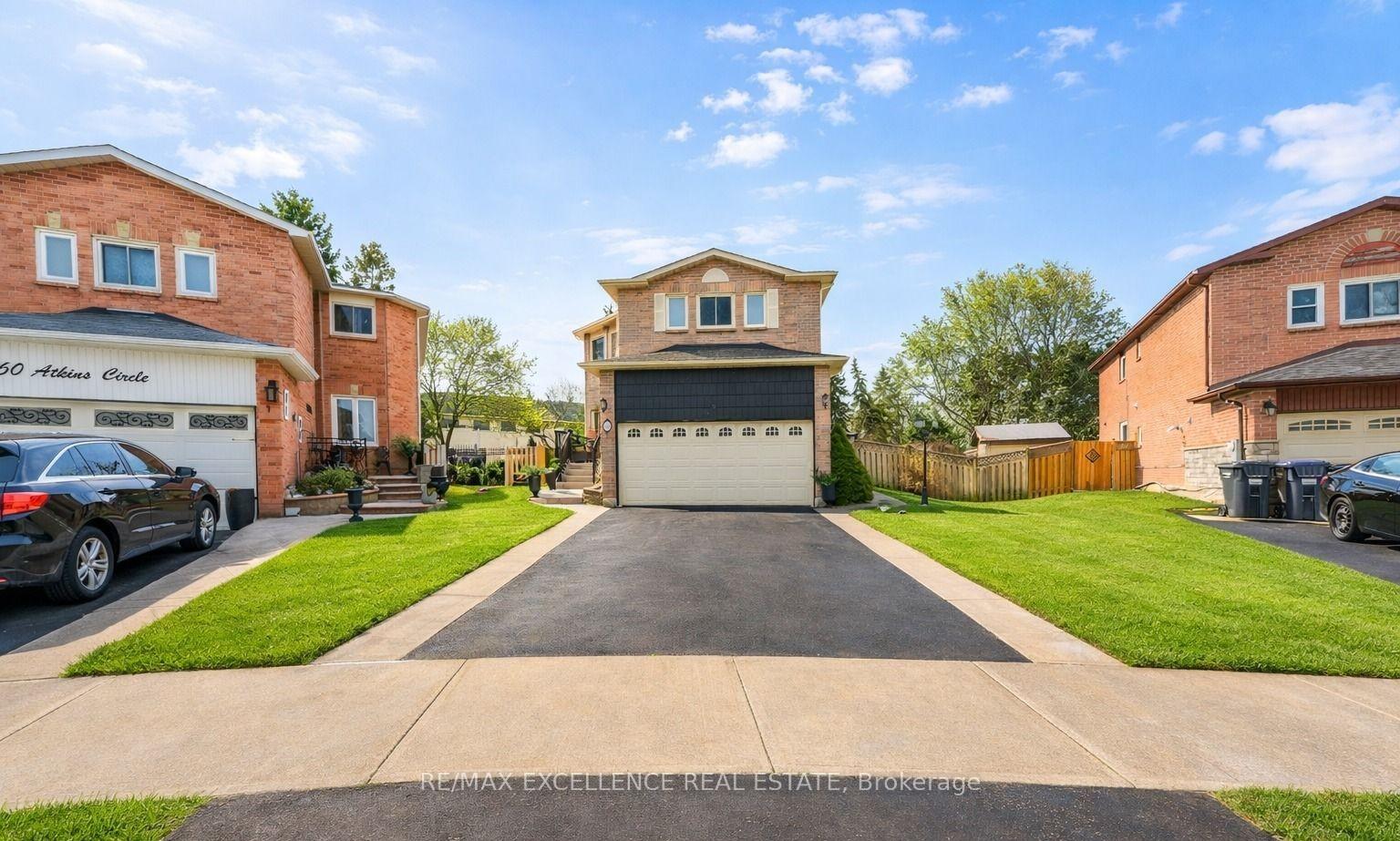 62-atkins-circle-brampton-ontario-w13231568