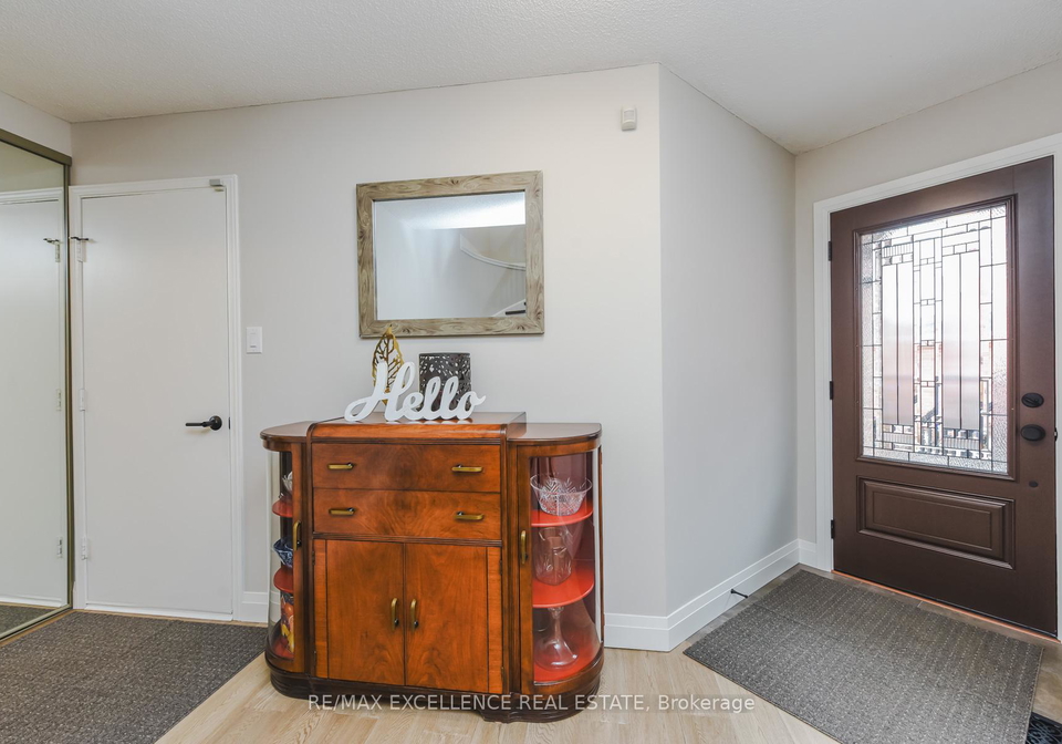 62-atkins-circle-brampton-ontario-w13231568